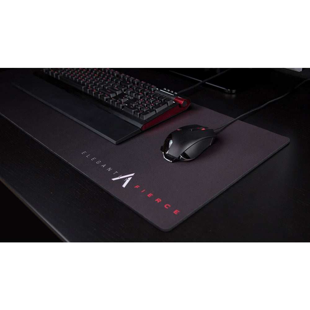 AZIO GMP XXL Gaming Mouse Pad