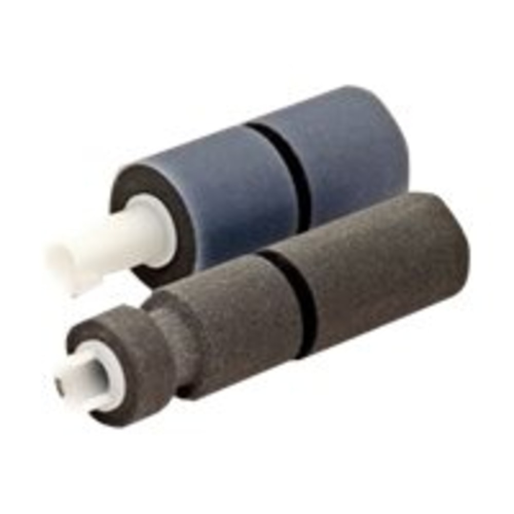 Fujitsu - Scanner pick roller - for fi-4340C