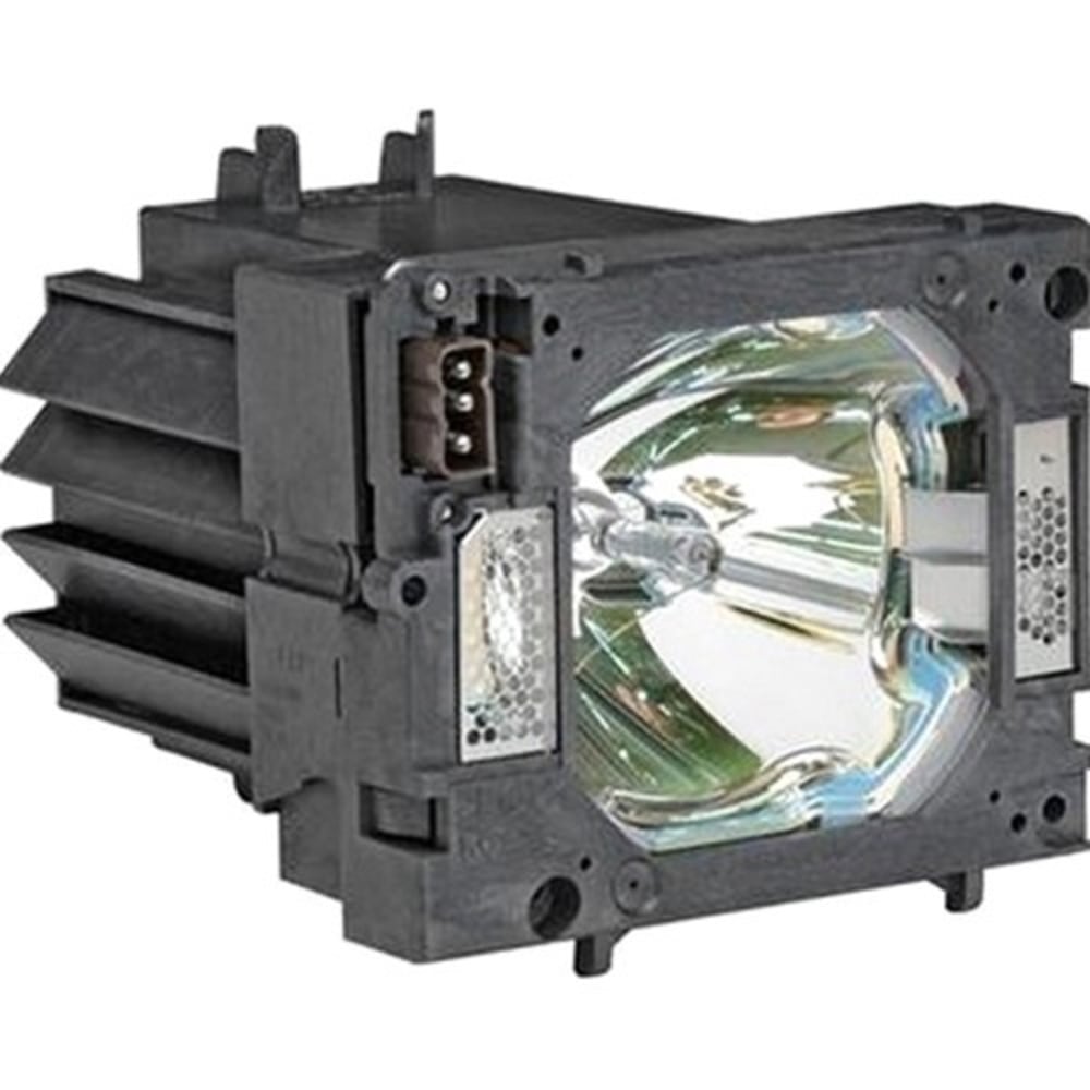 BTI Projector Lamp - Projector Lamp