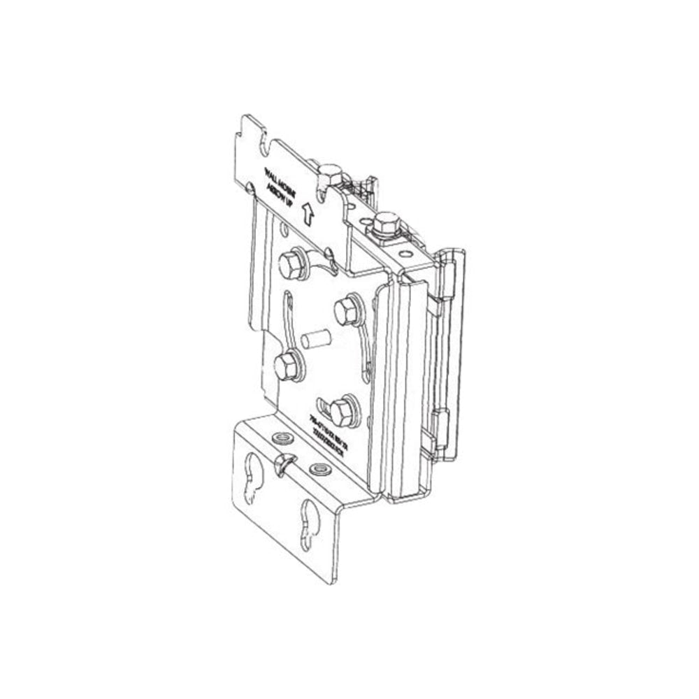 Cisco PMK2 Mounting Bracket for Wireless Access Point