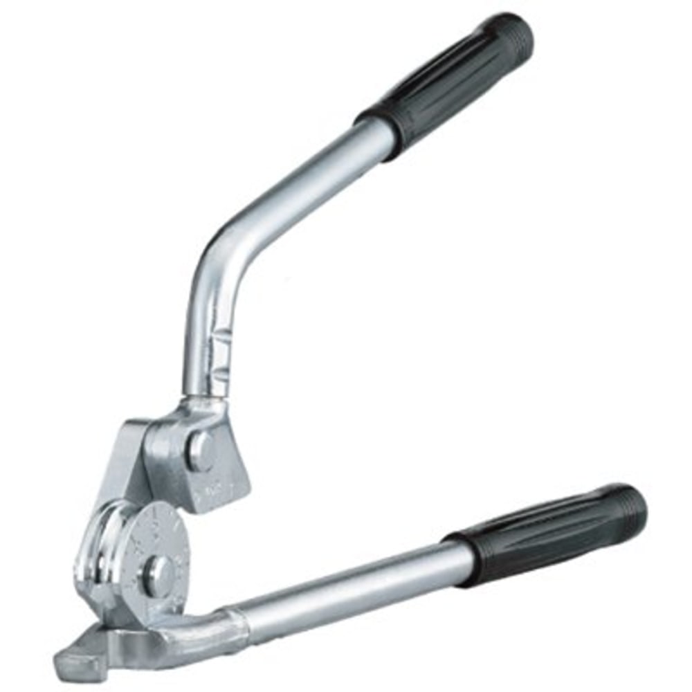 364-FHB Swivel Handle Tube Benders, 1/4 in O.D.