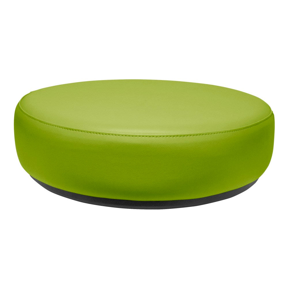 Marco Group Sonik Floor Rocker, Sprite Green