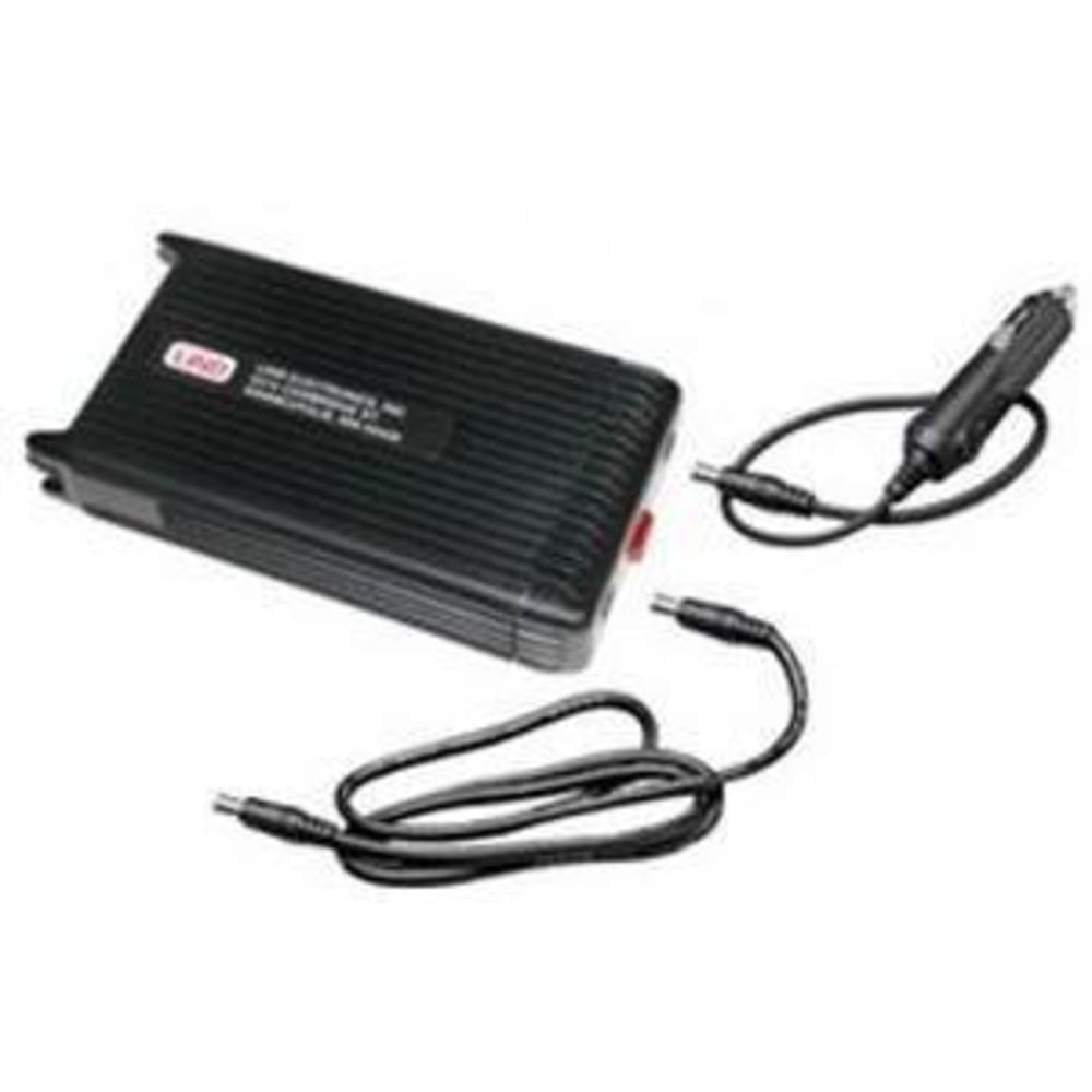 Lind 80 Watt DC Power Adapter - 80W