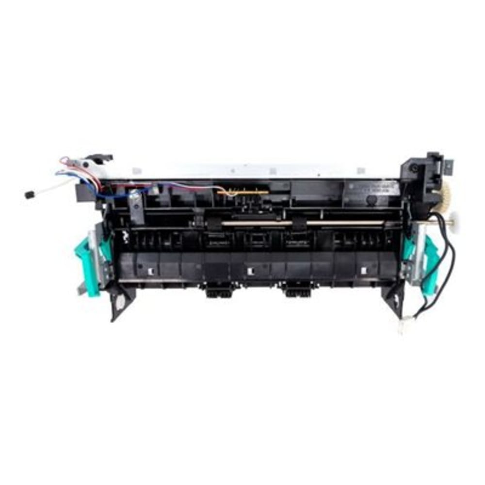 DPI RM1-4247-020-REF Remanufactured Fuser Assembly Replacement For HP RM1-4247-020