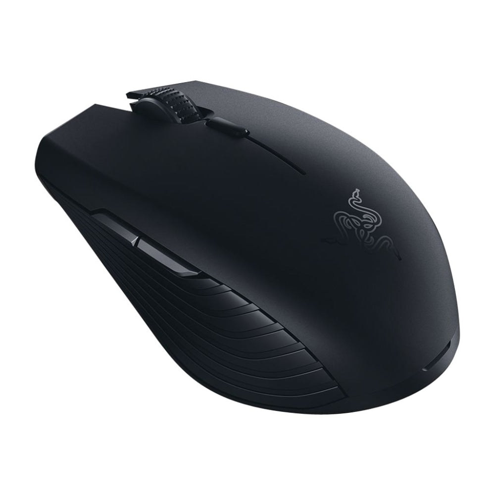 Razer Artheris Wireless Bluetooth Optical Mouse