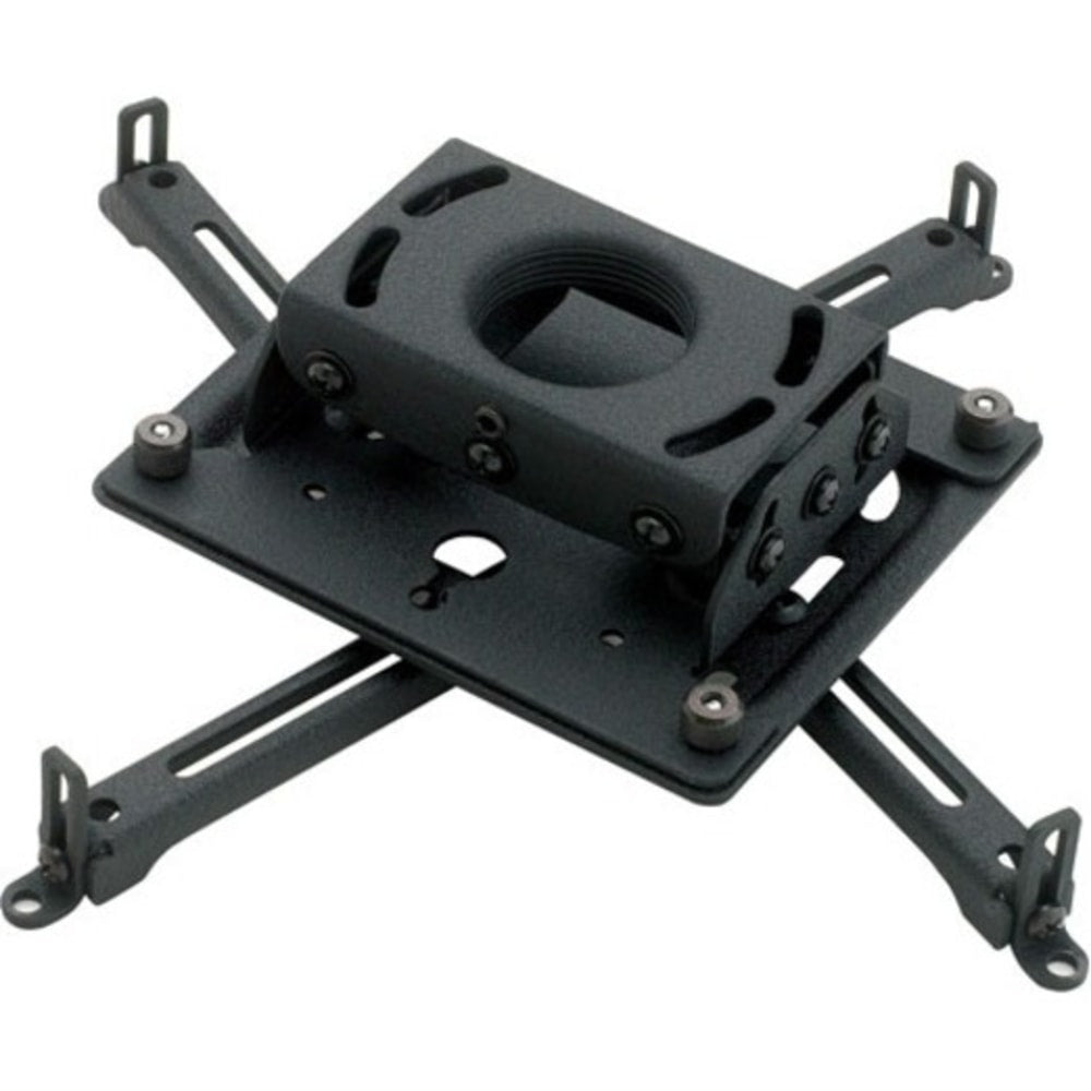 Chief 1st Generation Technology Universal Projector Mount - Black