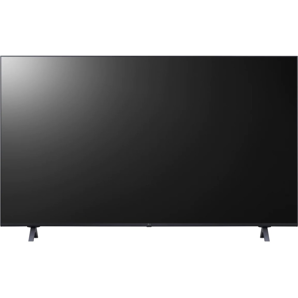 LG Commercial Lite 50UR340C9UD 50in LED-LCD TV - 4K UHDTV - Navy Blue - HLG - LED Backlight - 3840 x 2160 Resolution