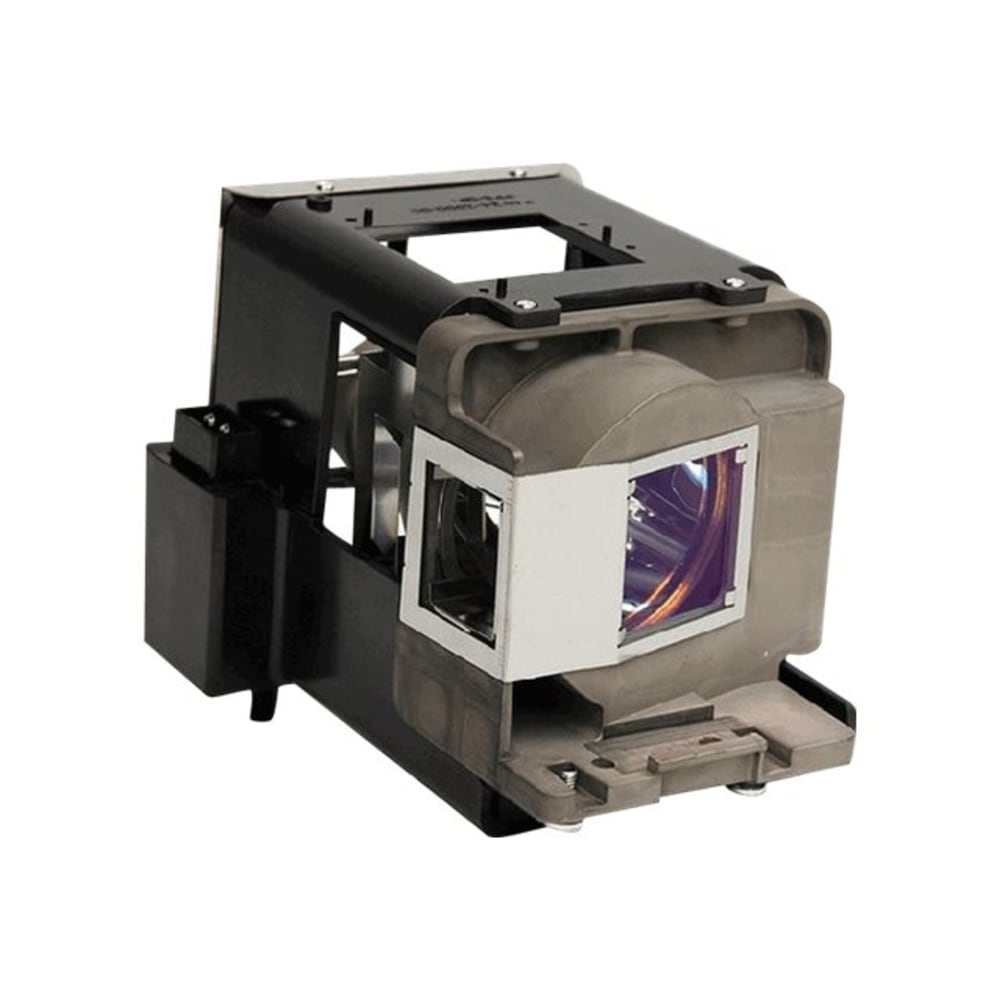 BTI - Projector lamp (equivalent to: ViewSonic RLC-061) - UHP - 280 Watt - 3000 hour(s) - for ViewSonic Pro8200