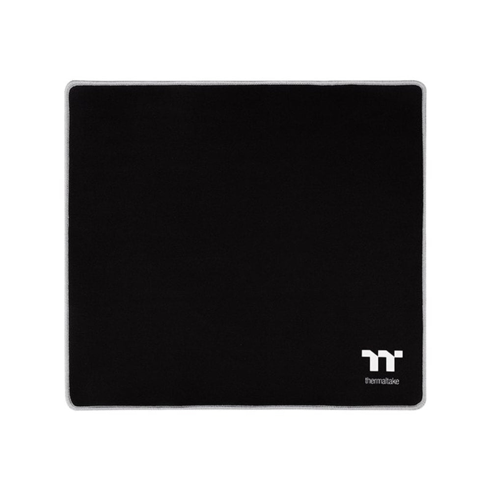 Thermaltake M500 - Mouse pad - gaming - large