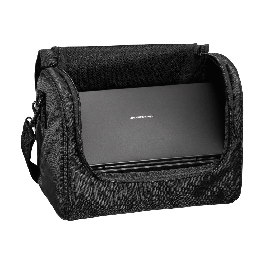 Fujitsu ScanSnap Carrying Case