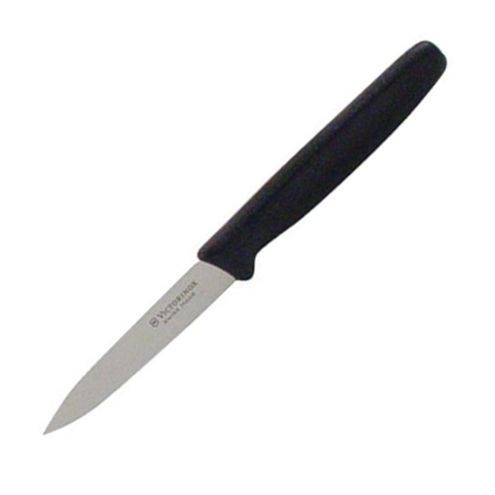 Victorinox Paring Knife, 3-1/4in