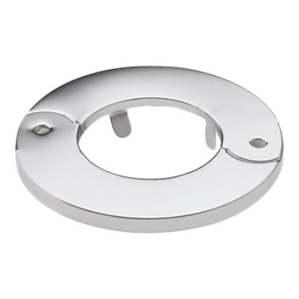 Chief CMA-640 - Mounting component (escutcheon ring) - for projector - silver