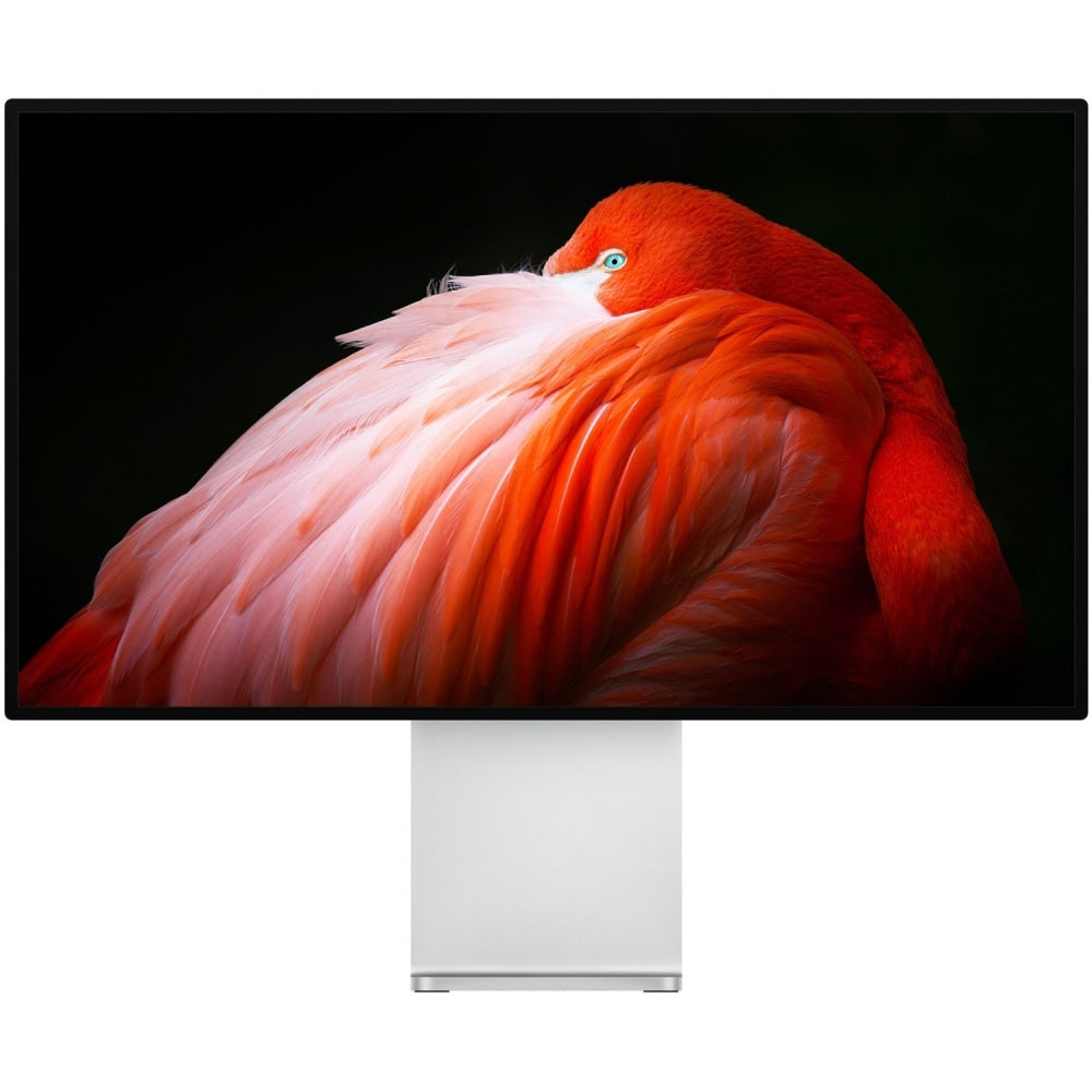 Apple Pro Display XDR 32in 6K LED LCD Monitor