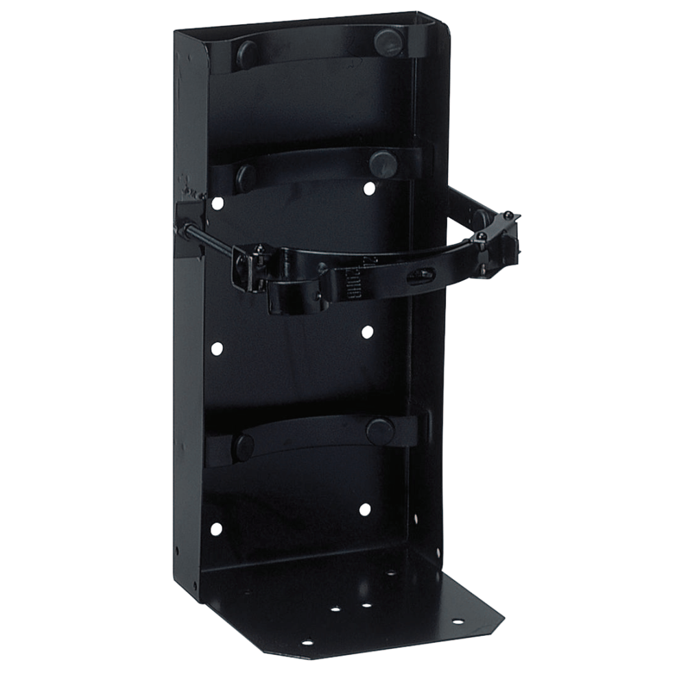 Model PRO 10 MP Metal Bracket