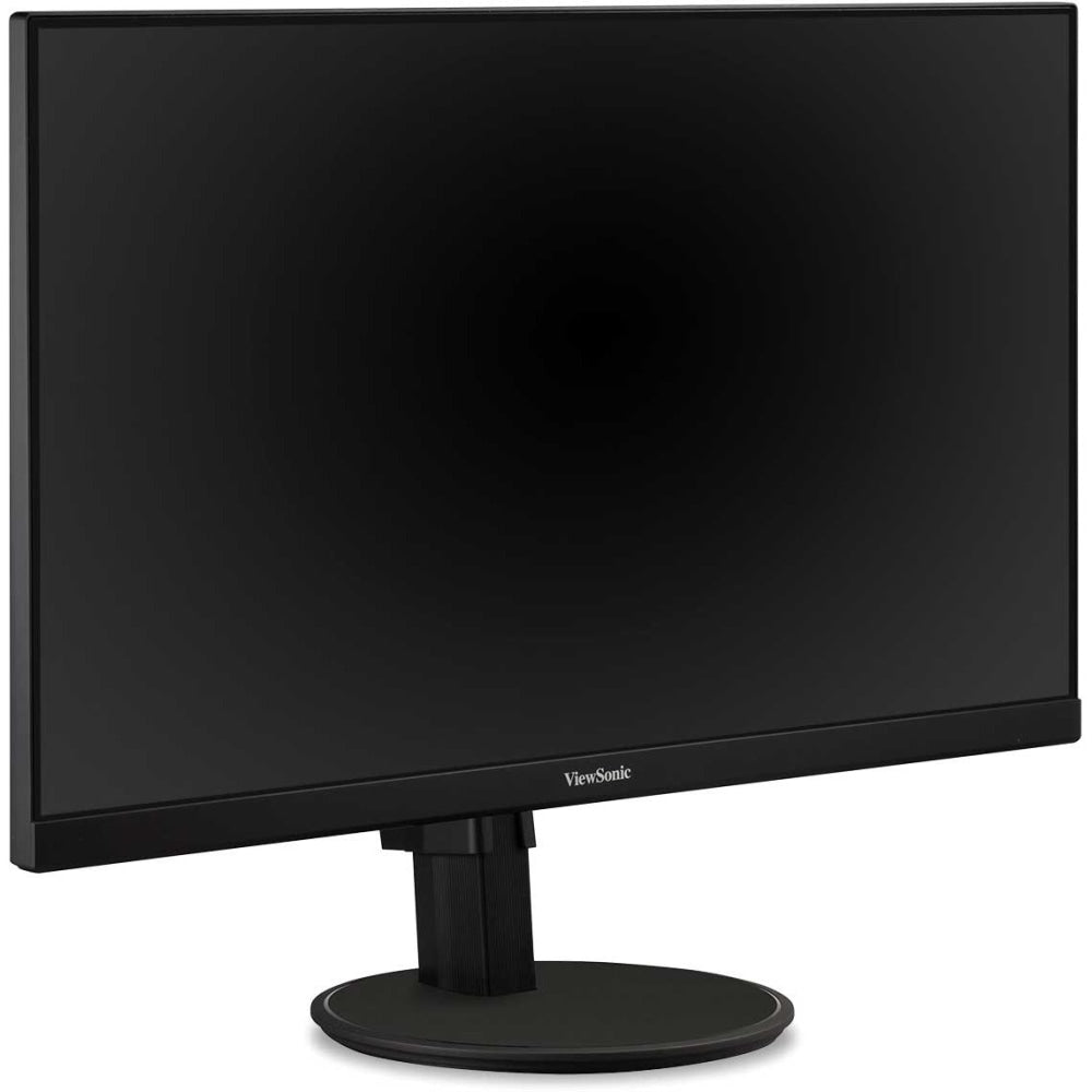 ViewSonic VA2747-MHJ 27in 1080p LED Monitor, FreeSync