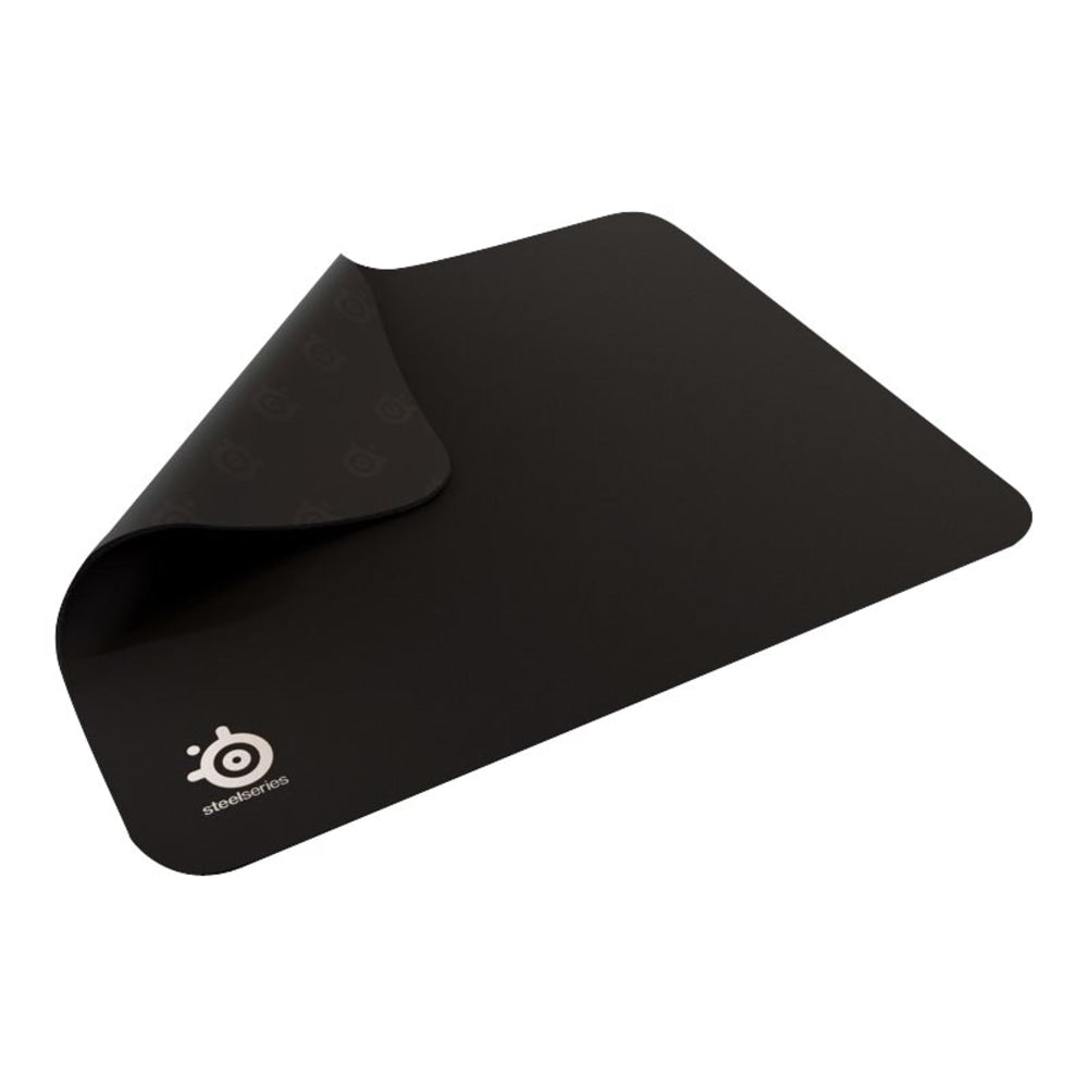 SteelSeries QcK - Mouse pad