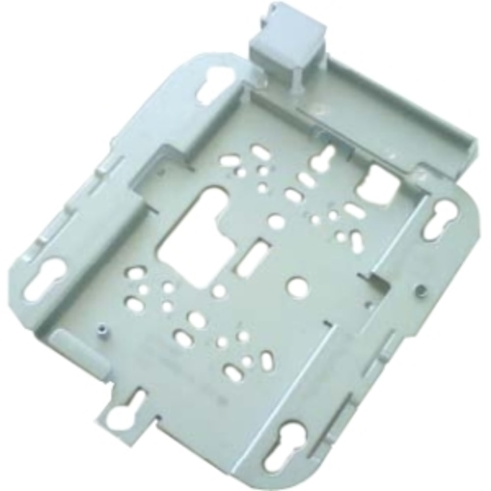 Cisco - Network device mounting bracket