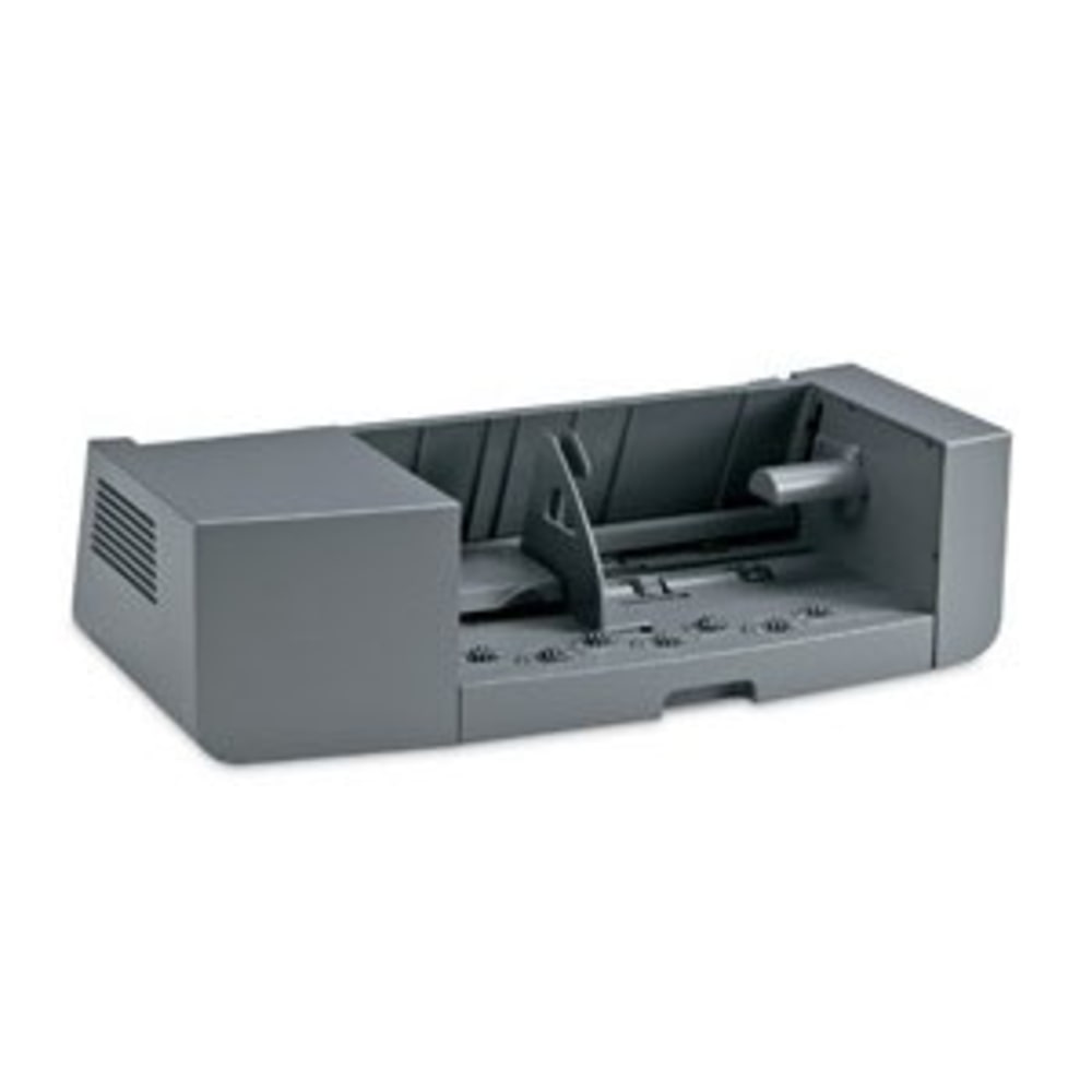 Lexmark Envelope Feeder For T650, T652 And T654 Series Printers - 85 Envelope