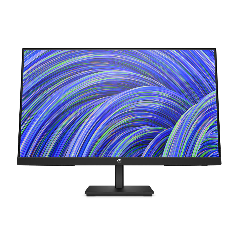 HP V24i G5 23.8in FHD Monitor, FreeSync