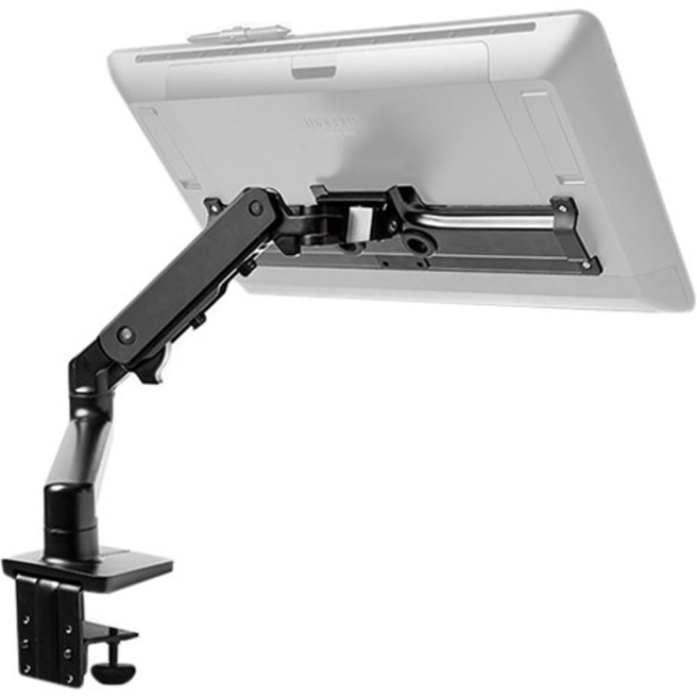 Wacom Desk Mount for Tablet - 32in Screen Support