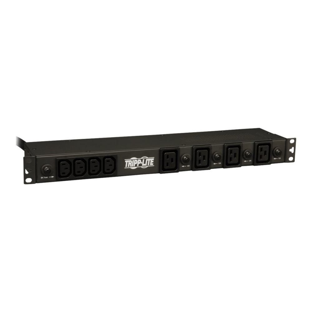 Tripp Lite Basic PDU, 30A