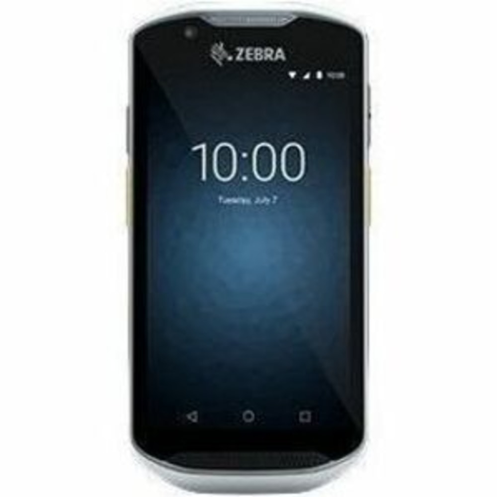 Zebra TC57X 32GB Smartphone