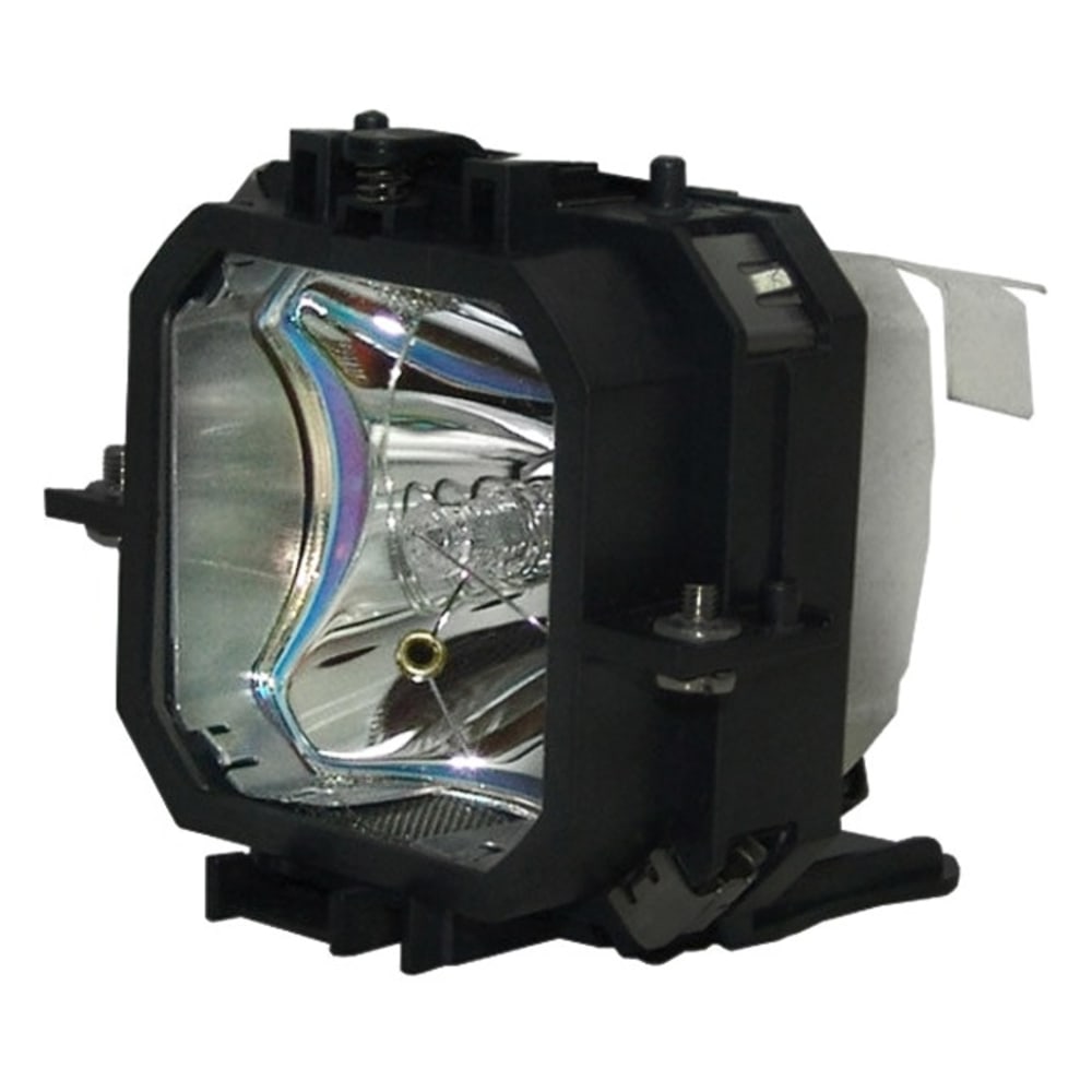 BTI - Projector lamp - UHP - 150 Watt - 2000 hour(s) - for Epson EMP-720, EMP-730, EMP-735; PowerLite 720c, 730c, 735c