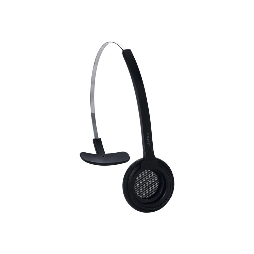 Jabra PRO 900 Headband