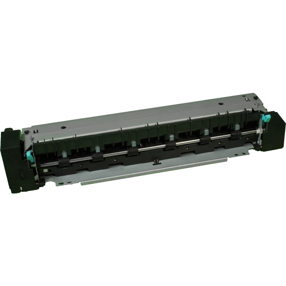 DPI RG5-7060-REF Remanufactured Fuser Assembly Replacement For HP RG5-7060-000