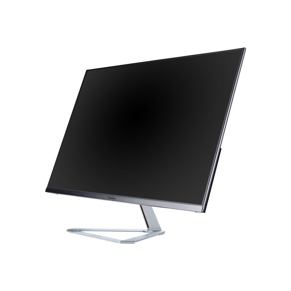 ViewSonic VX3276-MHD 32in Full HD IPS Monitor