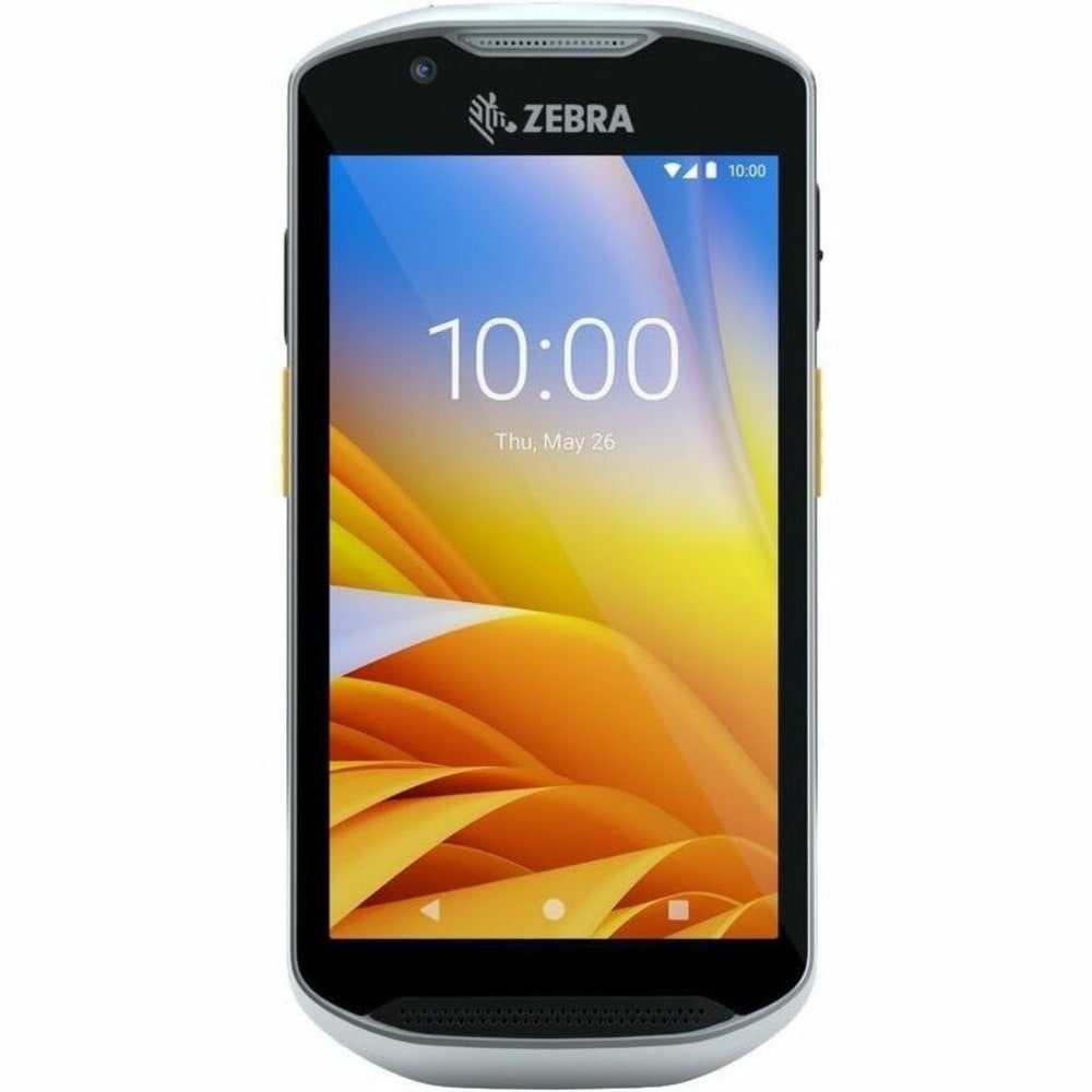 Zebra TC57X 32GB Smartphone