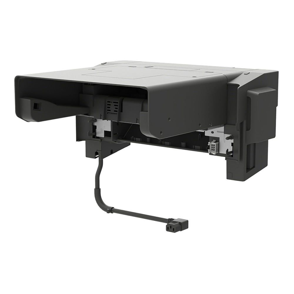 Lexmark MX62x Stapler - Plain Paper - A4 - 8.30in x 11.70in , Folio - 8.27in x 13in , Letter - 8.50in x 11in , Legal - 8.50in x 14in , Officio - 20 Sheets