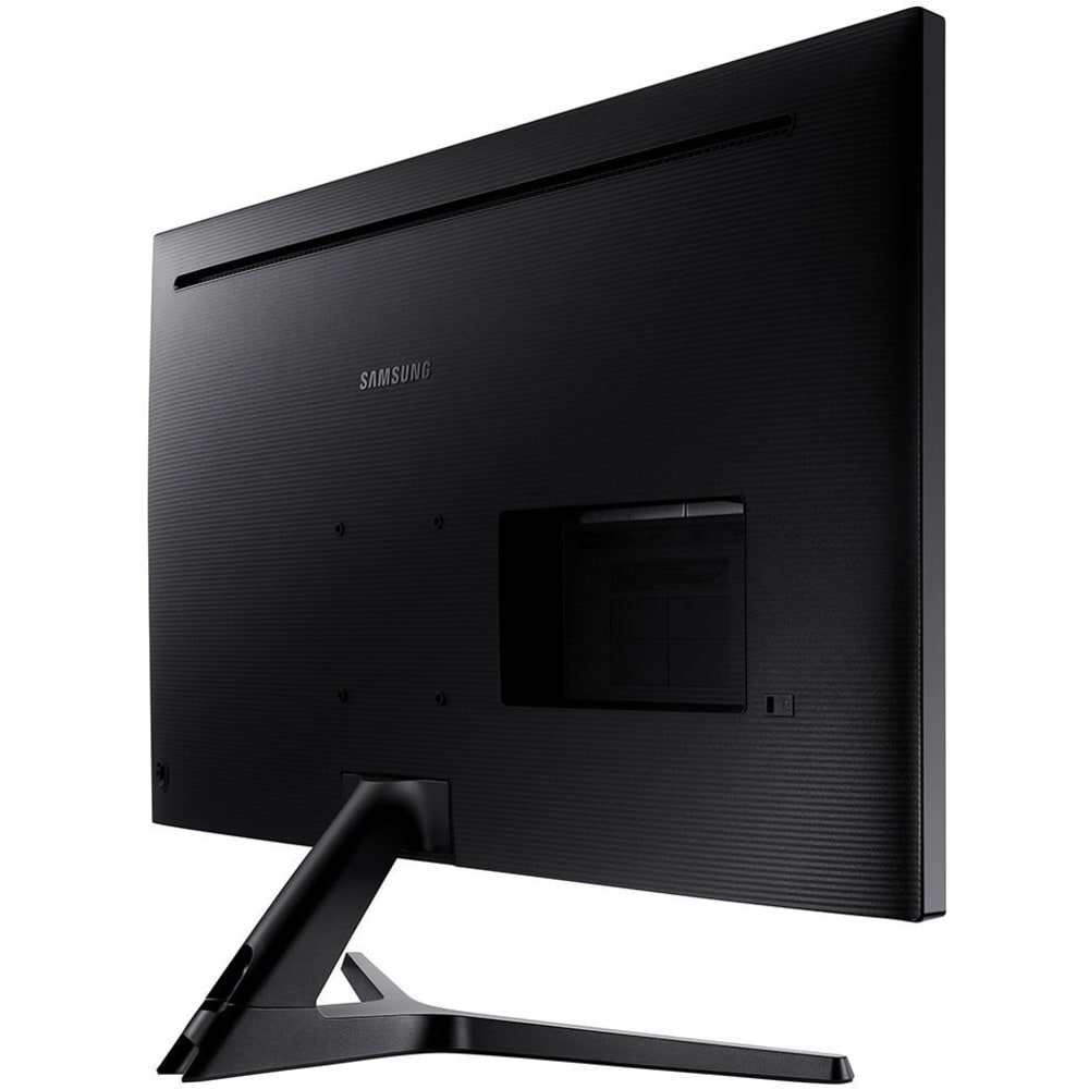 Samsung U32J590UQN 32in UHD LCD Monitor, HDMI, DisplayPort