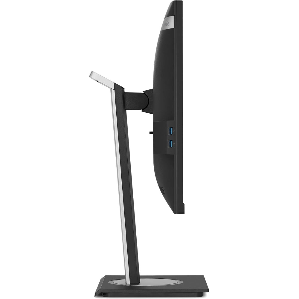 ViewSonic VG2748A 27in 1080p Ergonomic IPS Monitor