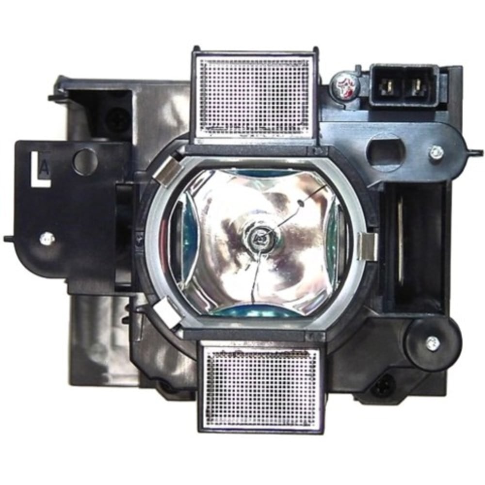 BTI Projector Lamp - Projector Lamp