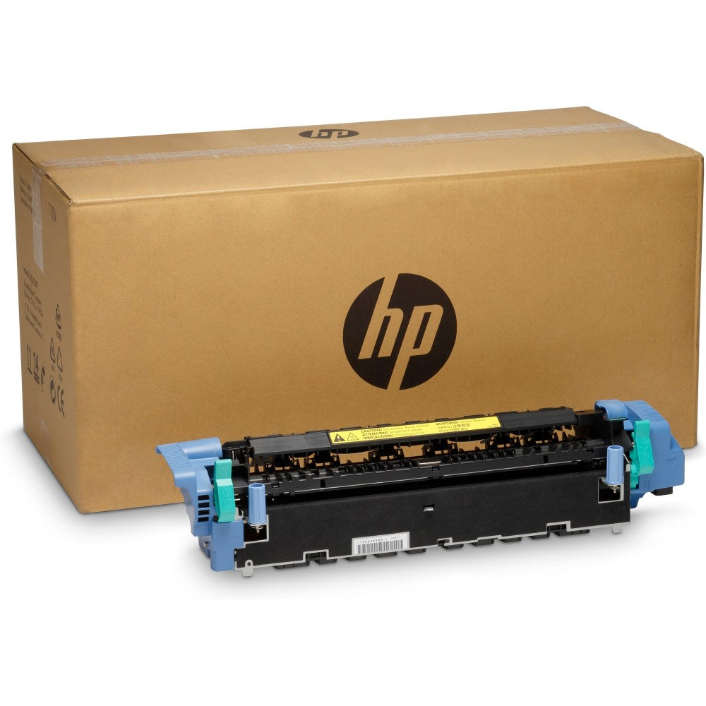 HP Q3984A Color LaserJet Fuser Kit