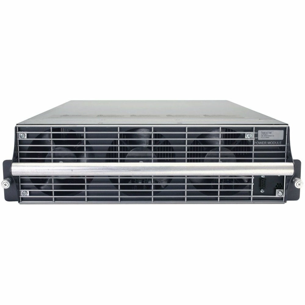 APC by Schneider Electric Symmetra Power Module - 10 kW - 208 V AC