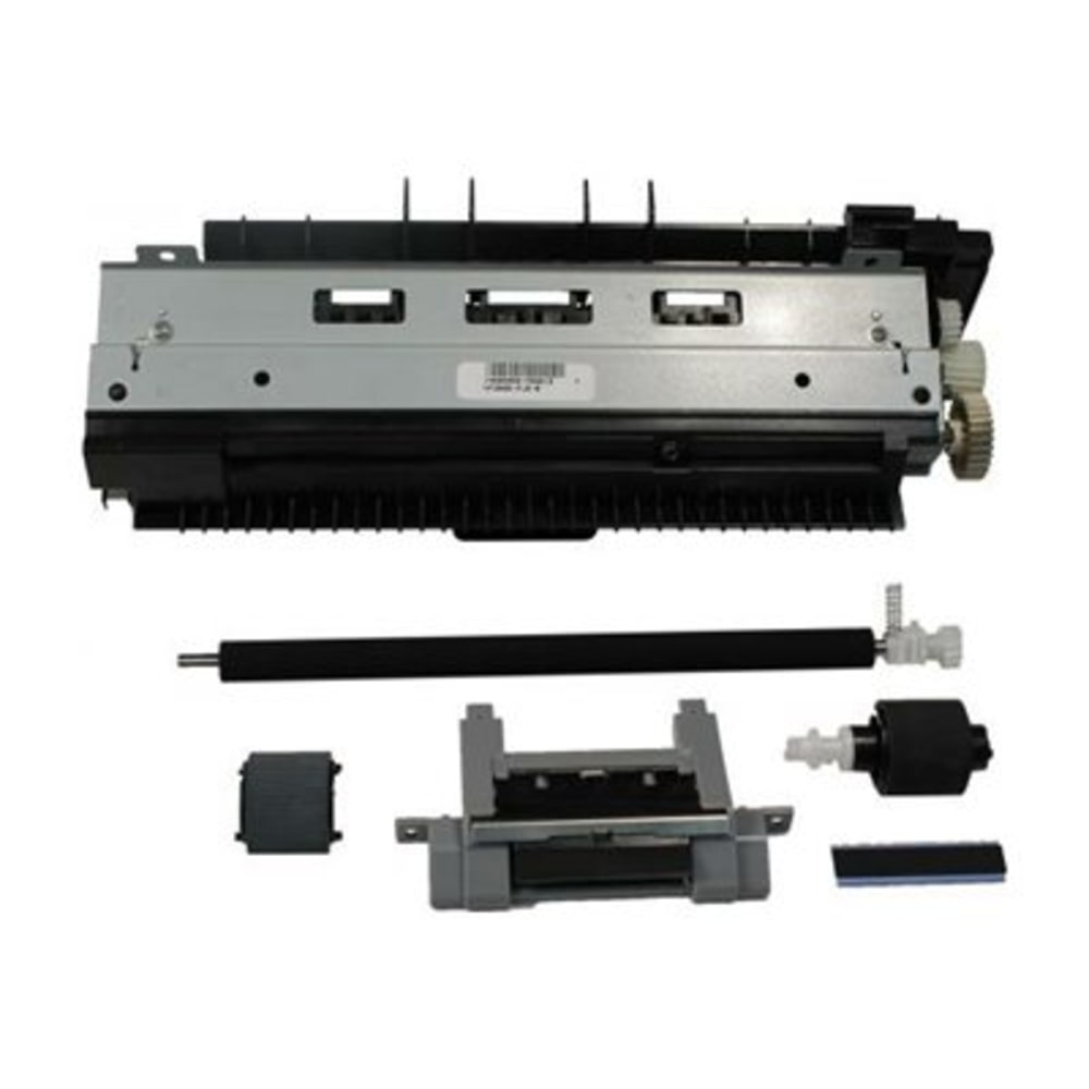 DPI HP3005-KIT-REO Remanufactured Maintenance Kit Replacement For HP 5851-3996