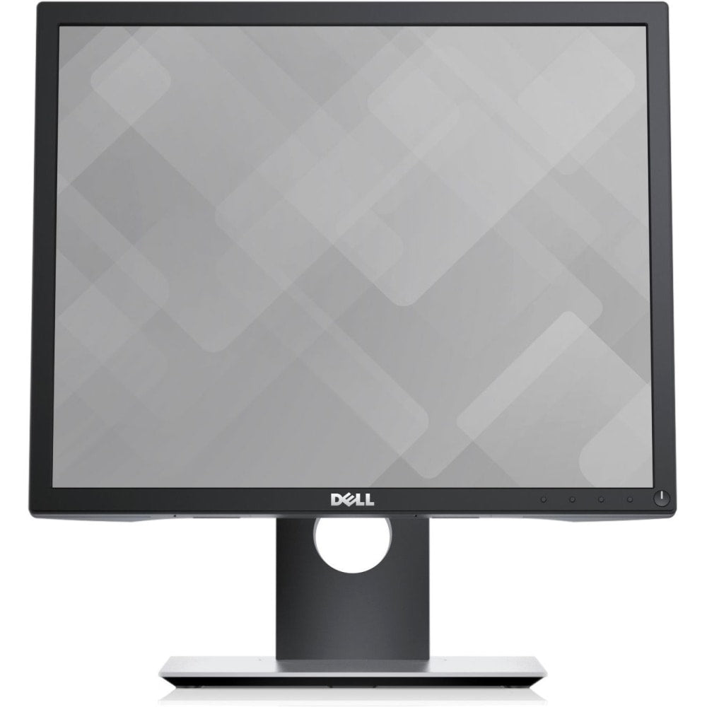 Dell P1917S 19in SXGA LCD Monitor