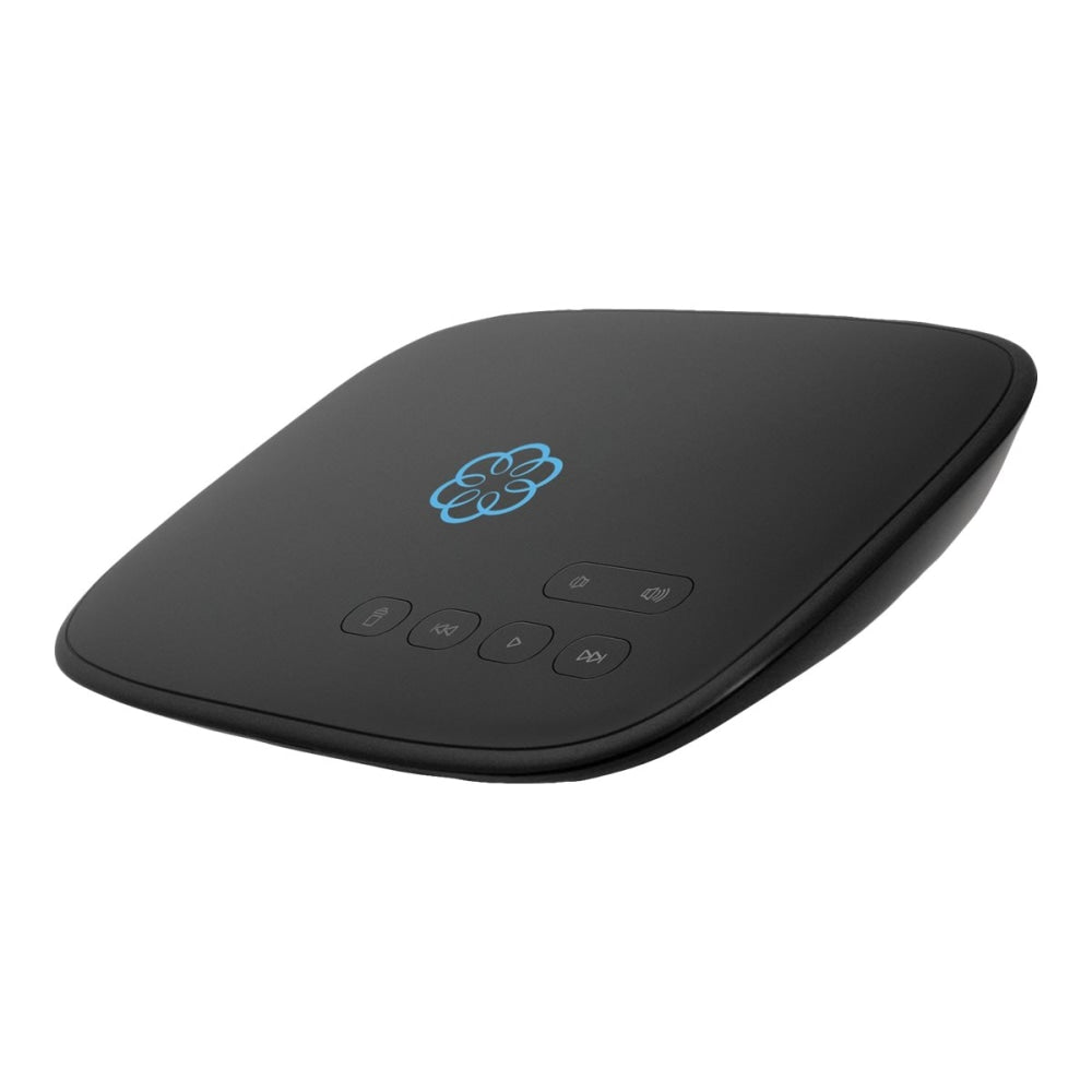 Ooma Telo Air 2 VoIP Phone Adapter, OOMATELOAIR2