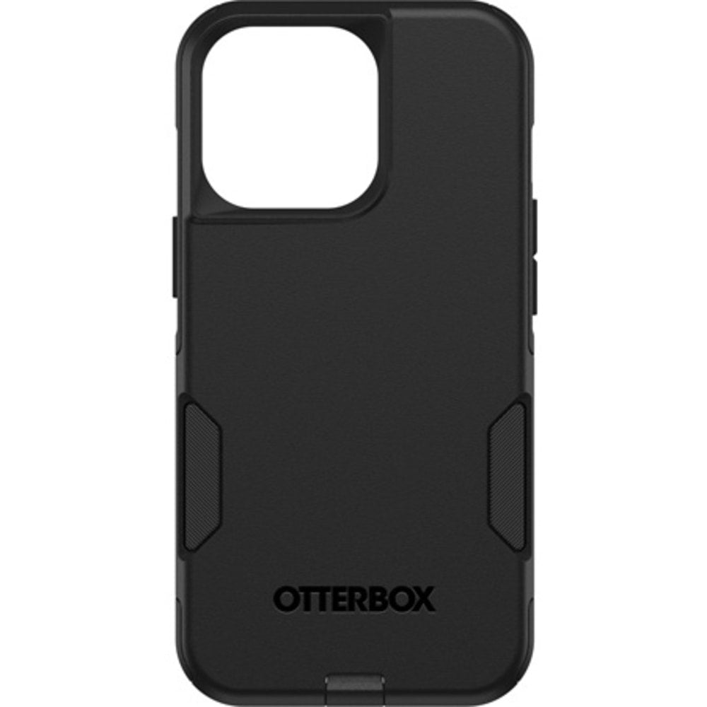 OtterBox iPhone 13 Pro Commuter Series Antimicrobial Case - For Apple iPhone 13 Pro Smartphone - Black