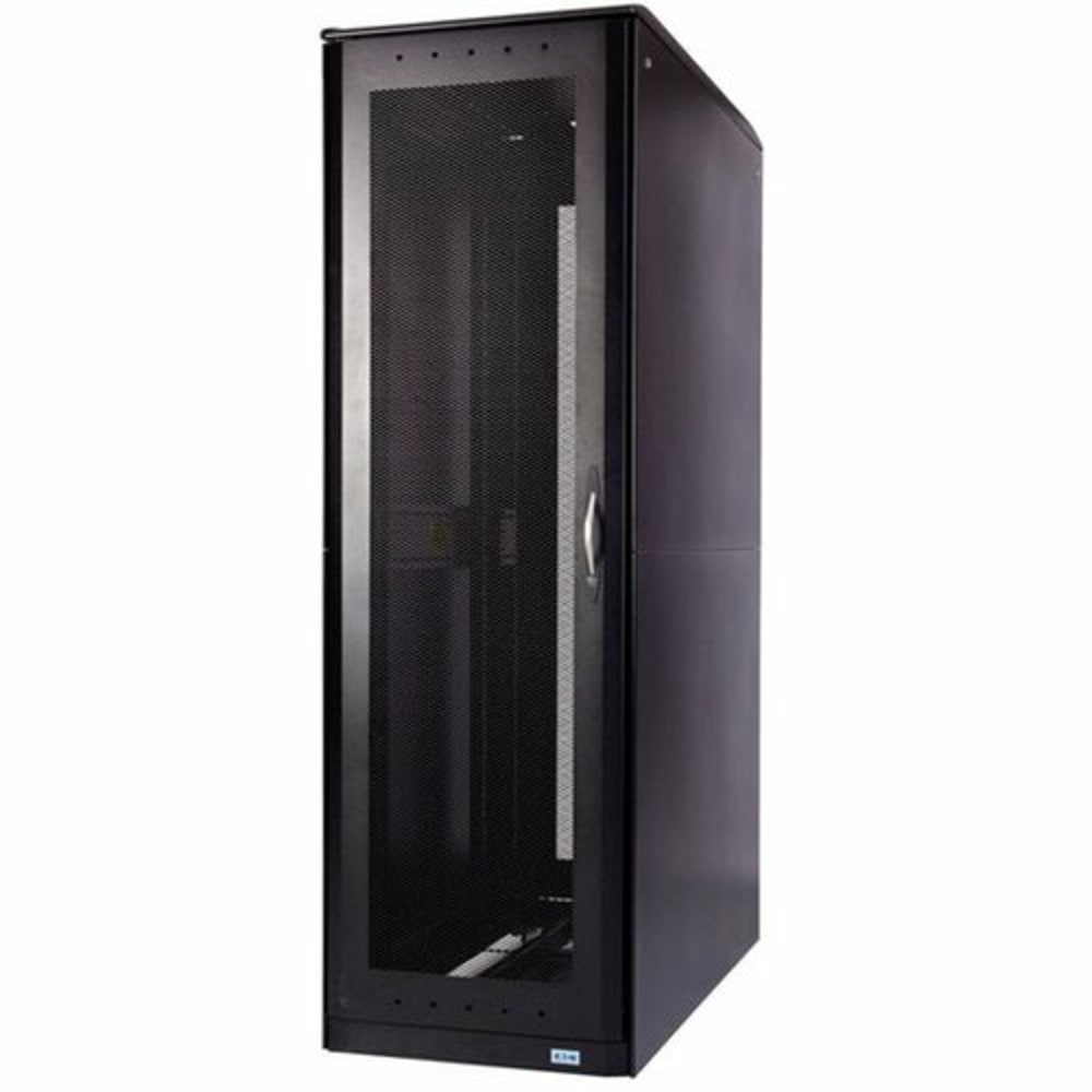 Eaton Rack Shelf - 2U Rack Height x 19in Rack Width