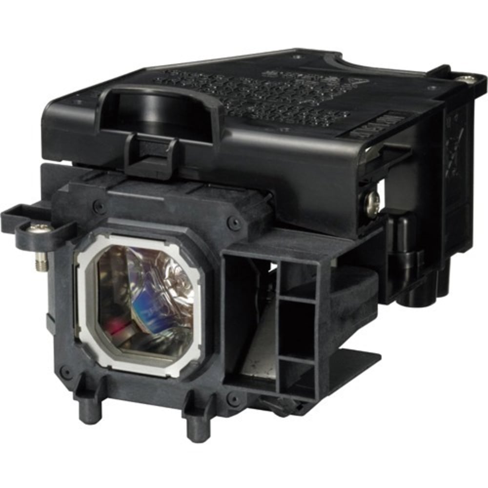 BTI Projector Lamp - Projector Lamp