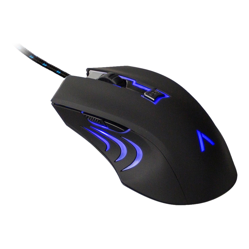 Azio GM2400 Mouse