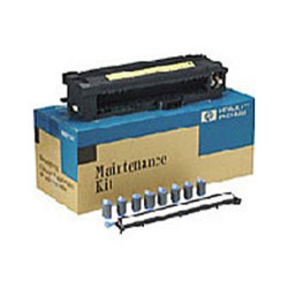 HP H3980-60001 Maintenance Kit