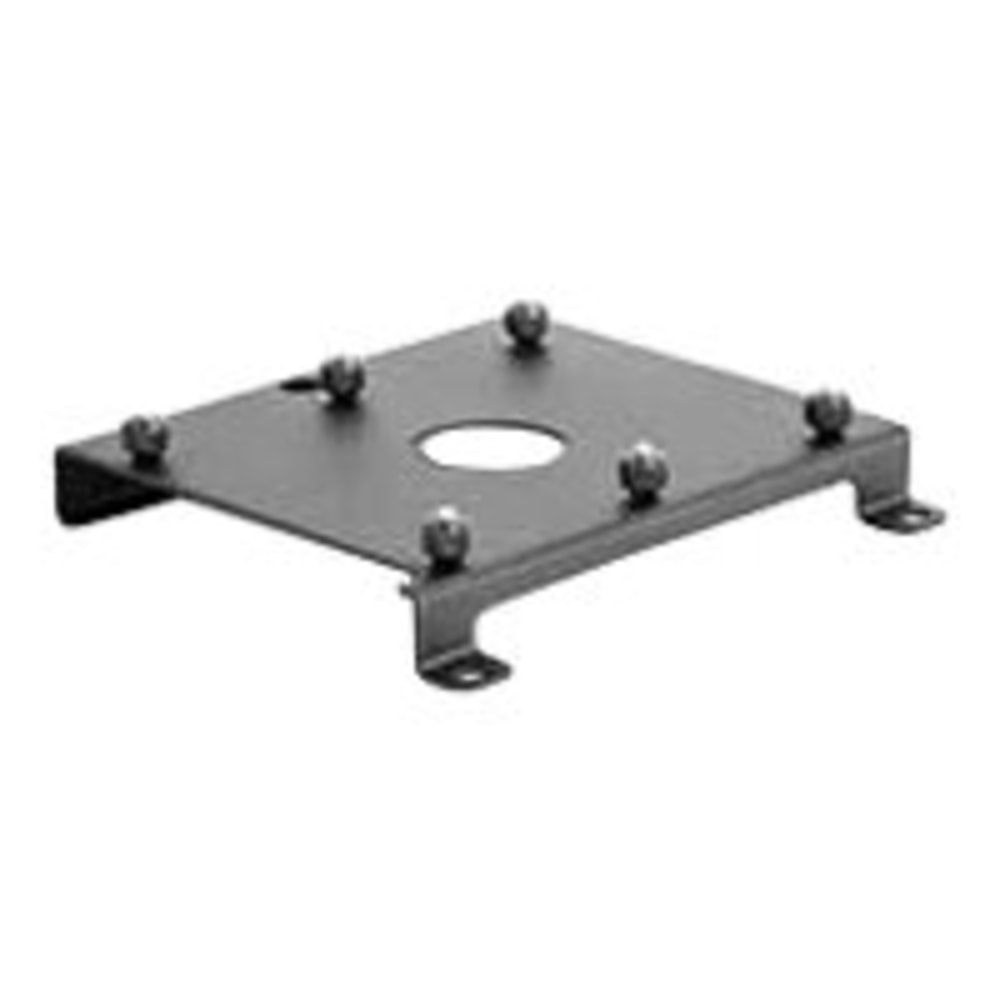 Chief SLB-020 - Mounting component (bracket) - for projector