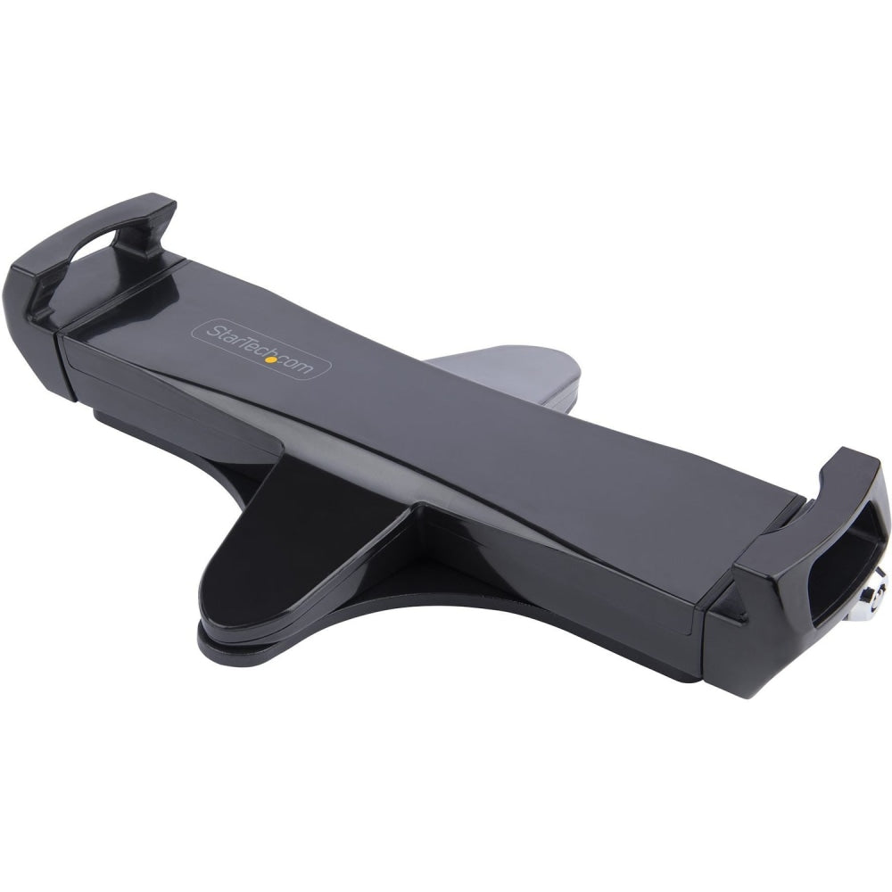 StarTech.com VESA Mount Adapter For 12.5in Tablets