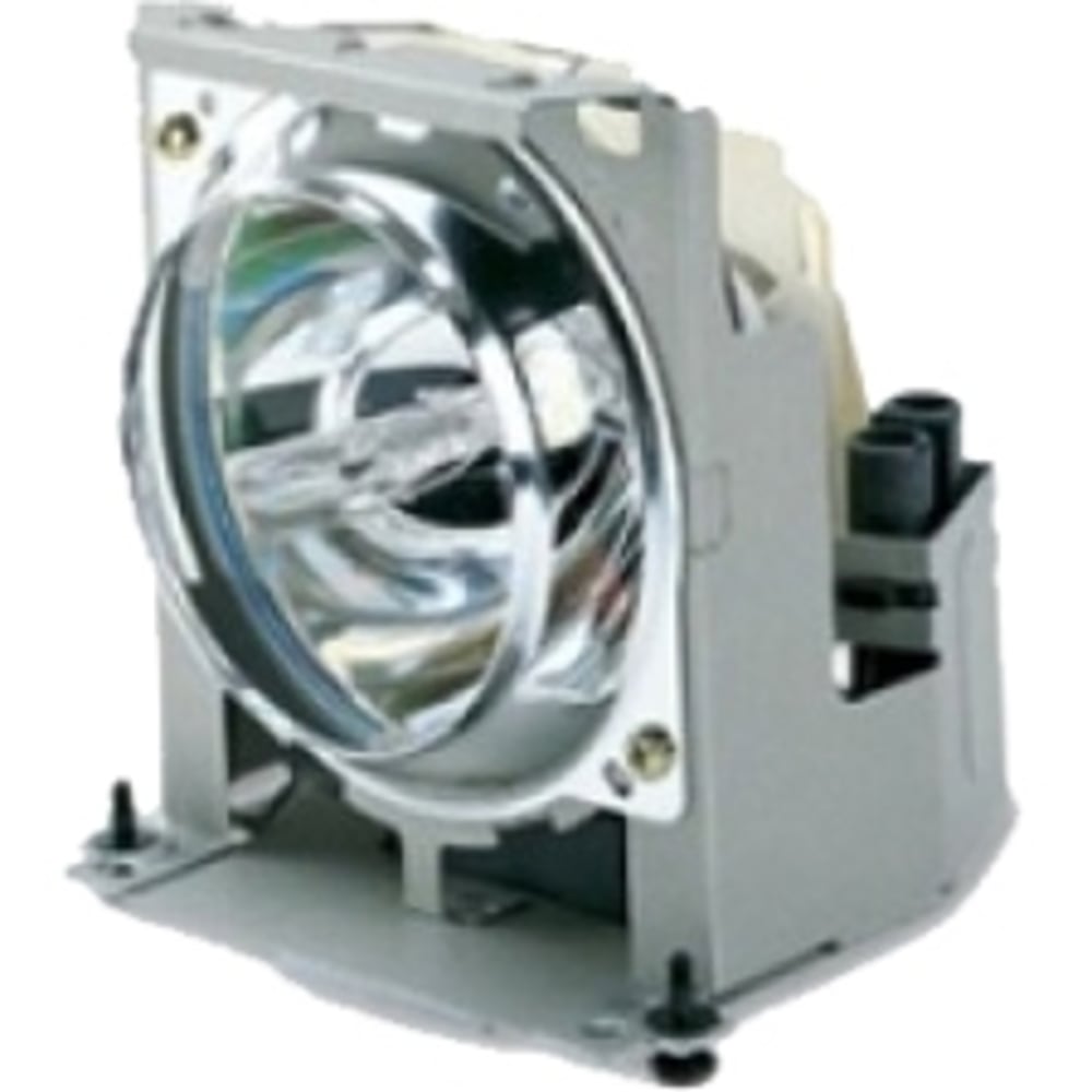 Viewsonic Replacement Lamp - 150W UHP - 1500 Hour