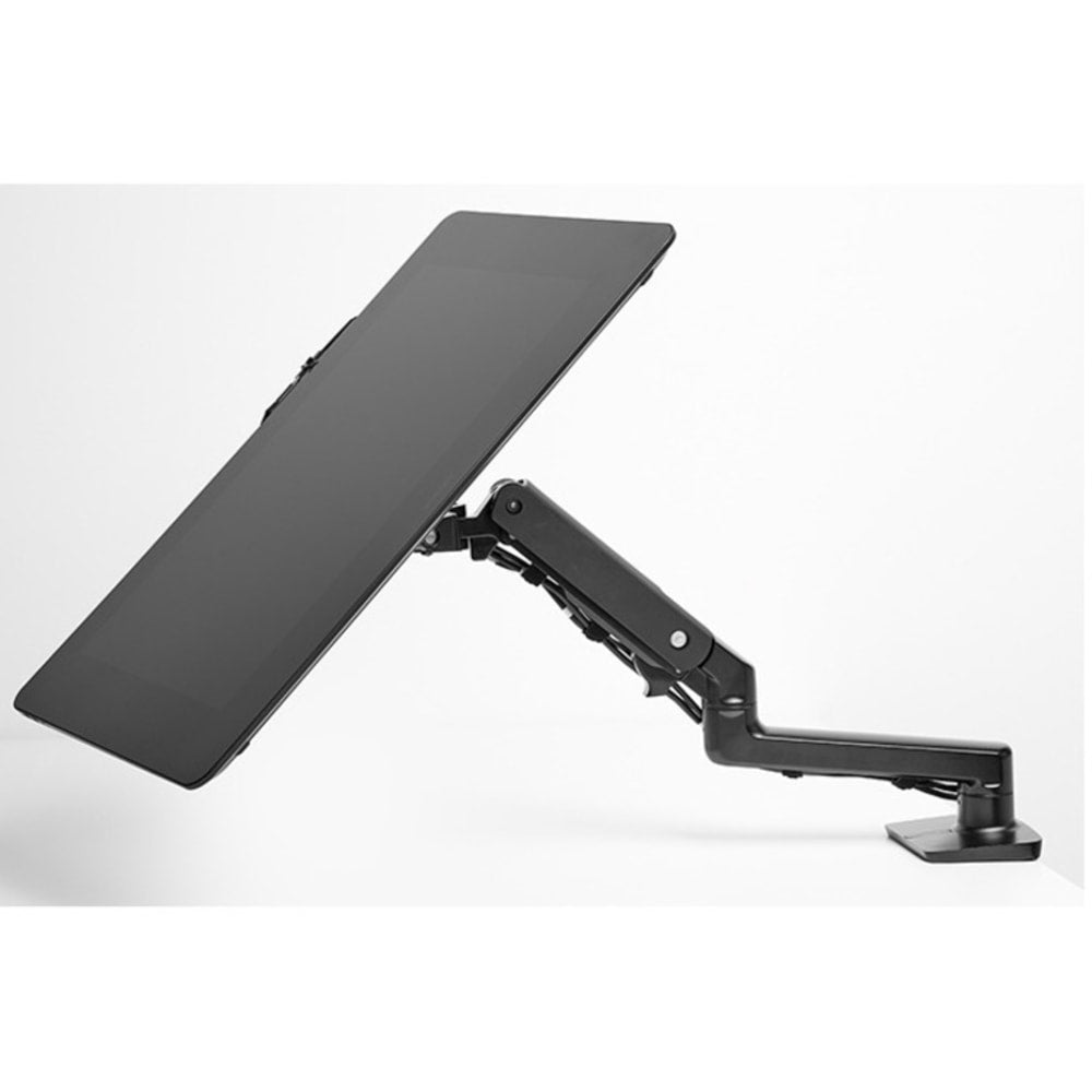 Wacom Desk Mount for Tablet - 32in Screen Support