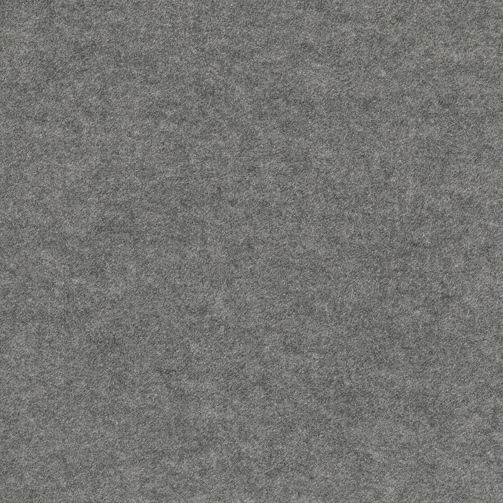 Foss Floors Tempo Peel & Stick Carpet Tiles, 24in x 24in, Sky Gray, Set Of 15 Tiles